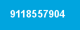 9118557904 9118557904