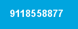 9118558877