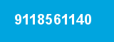 9118561140