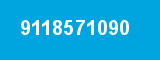 9118571090