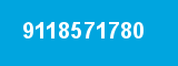 9118571780 9118571780