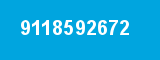 9118592672 9118592672