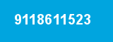 9118611523