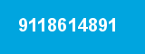 9118614891 9118614891