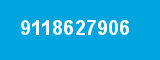 9118627906