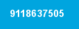 9118637505 9118637505