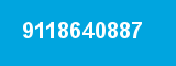 9118640887