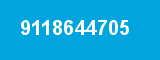 9118644705