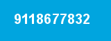 9118677832 9118677832