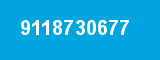 9118730677 9118730677