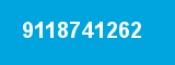 9118741262