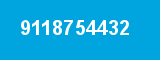 9118754432 9118754432