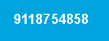 9118754858 9118754858