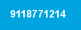 9118771214