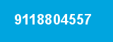 9118804557