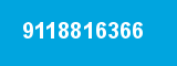 9118816366