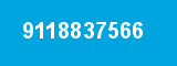 9118837566