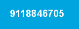 9118846705 9118846705