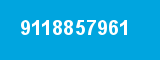 9118857961