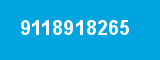9118918265 9118918265