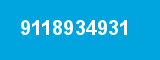 9118934931