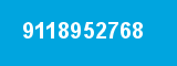 9118952768