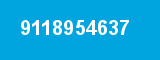 9118954637