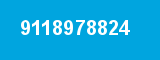 9118978824 9118978824