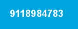 9118984783
