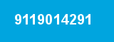 9119014291 9119014291