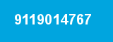 9119014767 9119014767