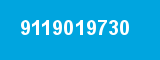 9119019730 9119019730