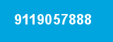 9119057888 9119057888