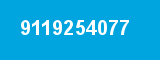9119254077 9119254077