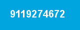 9119274672