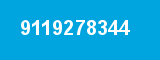 9119278344 9119278344