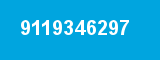 9119346297 9119346297