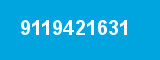 9119421631 9119421631
