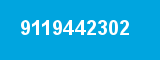 9119442302 9119442302