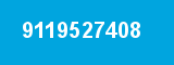 9119527408