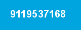 9119537168