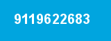 9119622683