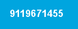 9119671455 9119671455