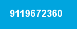 9119672360