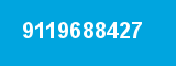 9119688427 9119688427