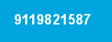 9119821587