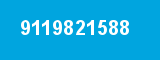 9119821588