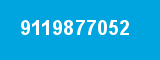 9119877052