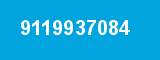 9119937084 9119937084