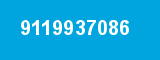 9119937086 9119937086